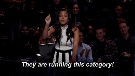 giphy|GIFs Categories .